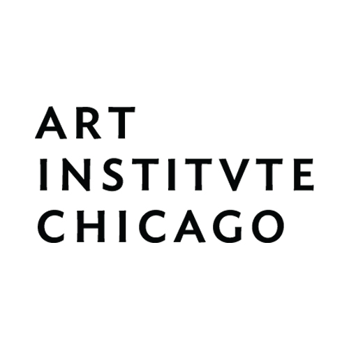 Art Institute of Chicago Logo