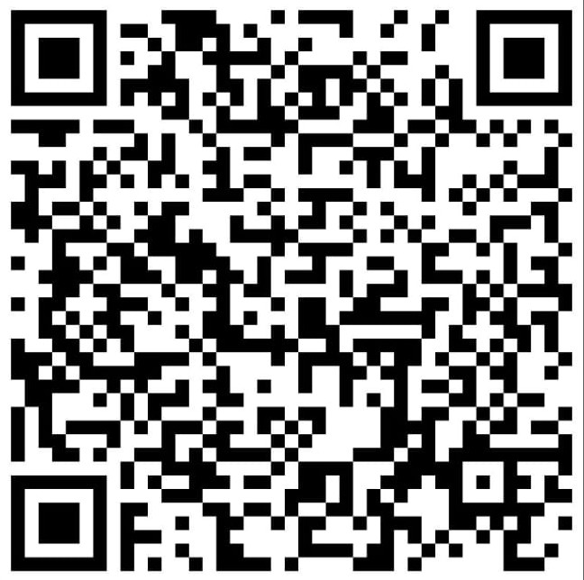 QR Code PIX Ars Sancta